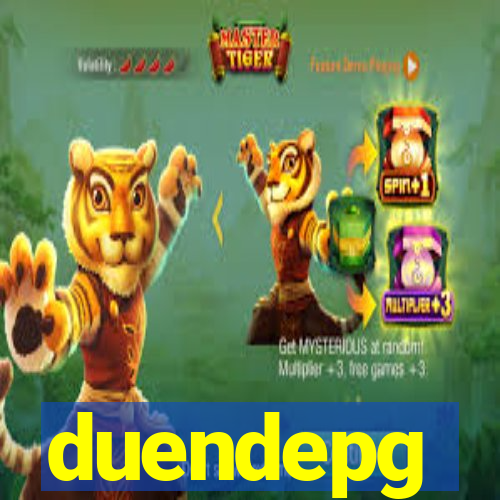 duendepg