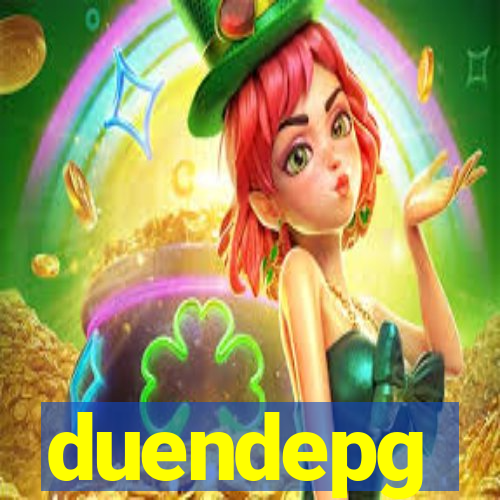 duendepg