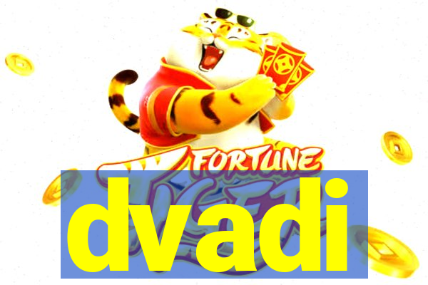 dvadi