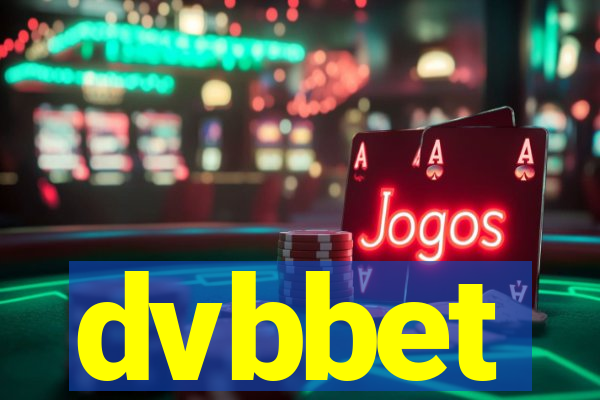 dvbbet