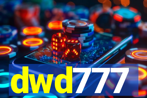 dwd777