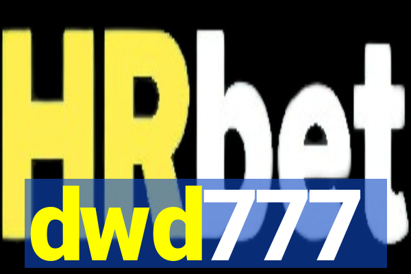 dwd777