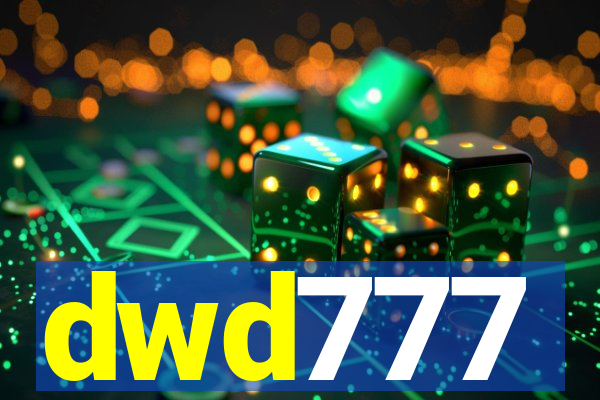 dwd777