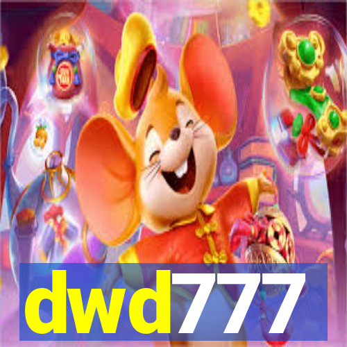 dwd777