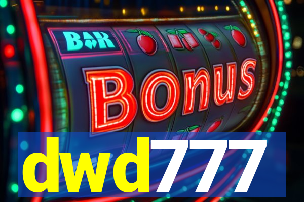 dwd777