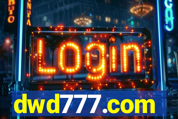 dwd777.com