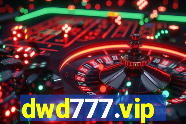 dwd777.vip