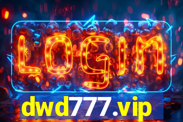 dwd777.vip