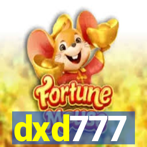 dxd777