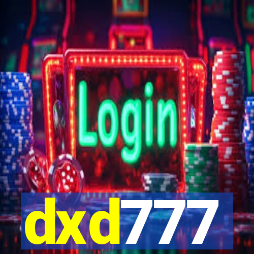 dxd777