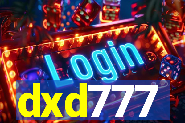 dxd777