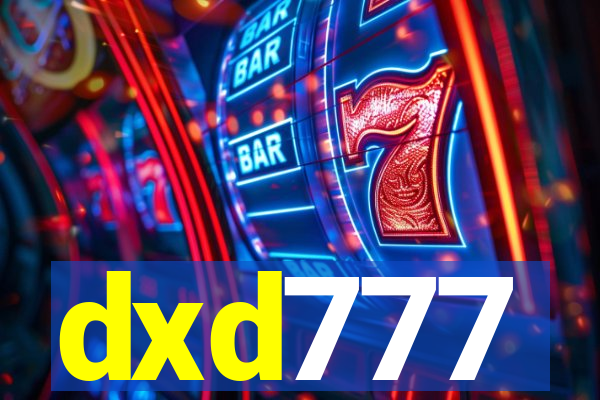 dxd777