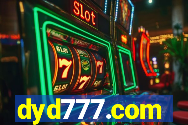 dyd777.com