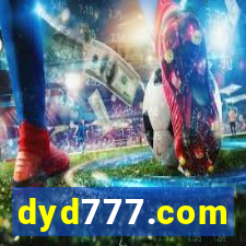 dyd777.com