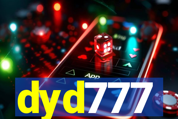 dyd777