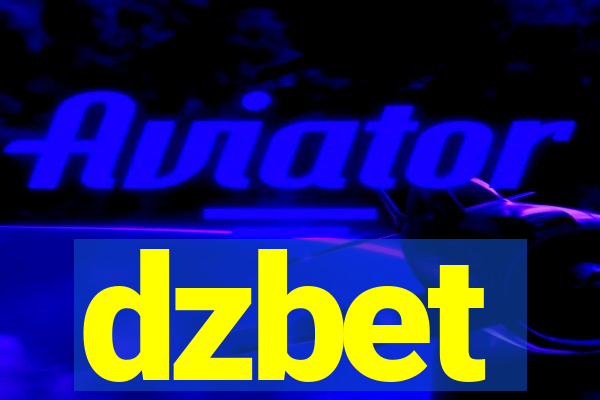 dzbet