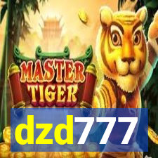 dzd777