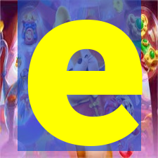 e-hwntai