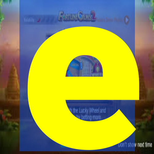 e-hwntai