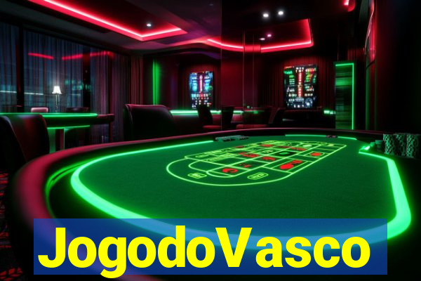 JogodoVasco