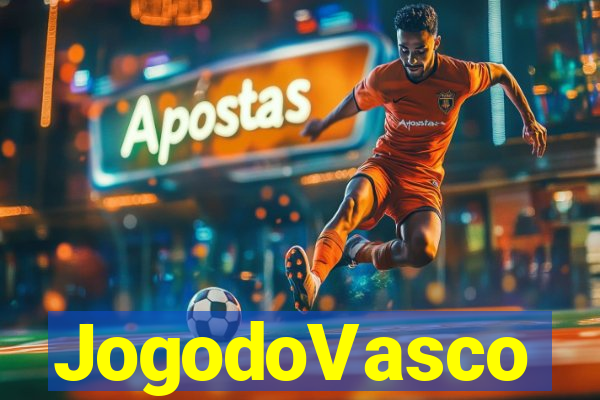 JogodoVasco