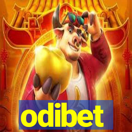 odibet