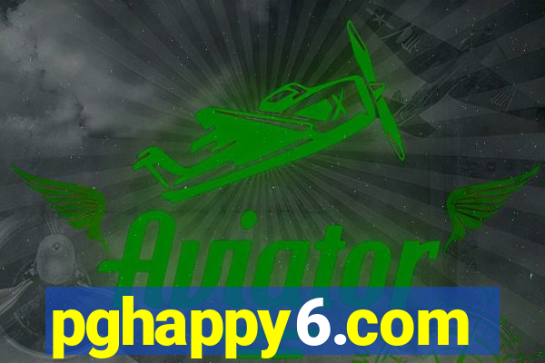 pghappy6.com