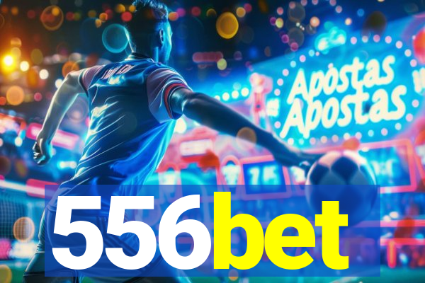 556bet