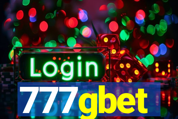 777gbet