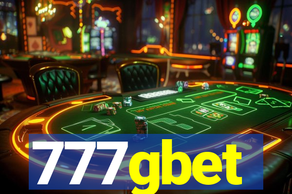 777gbet