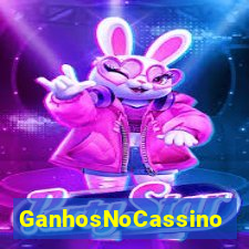 GanhosNoCassino