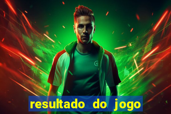 resultado do jogo do bicho sertaneja