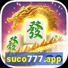 suco777.app