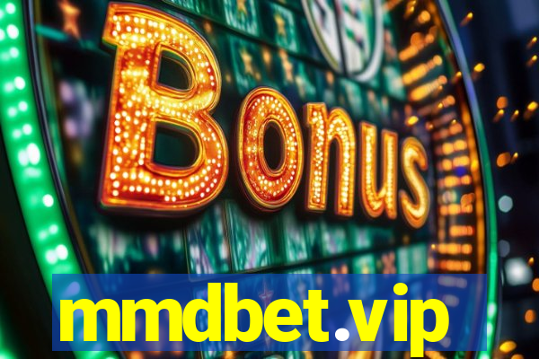 mmdbet.vip