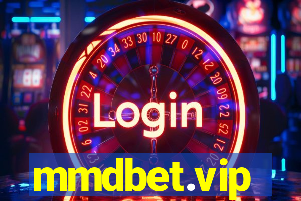 mmdbet.vip