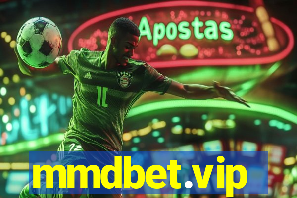 mmdbet.vip