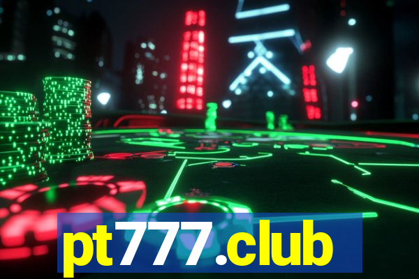 pt777.club