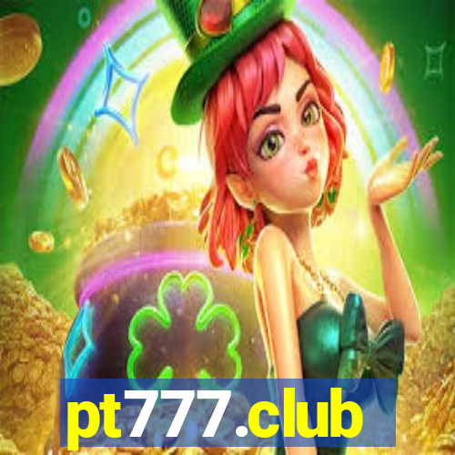 pt777.club