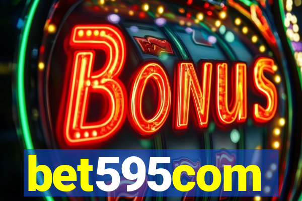 bet595com