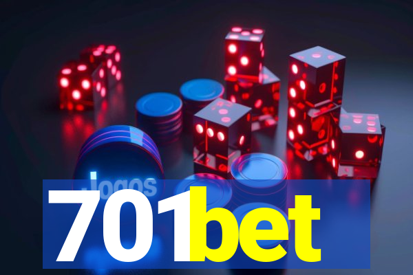 701bet