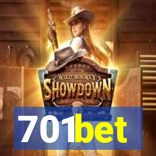 701bet