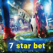 7 star bet