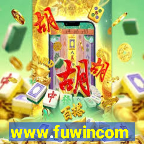 www.fuwincom