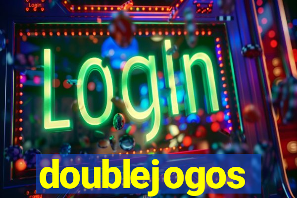 doublejogos