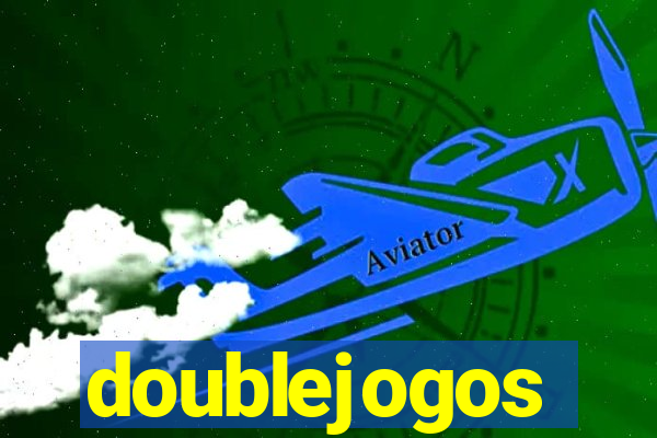 doublejogos