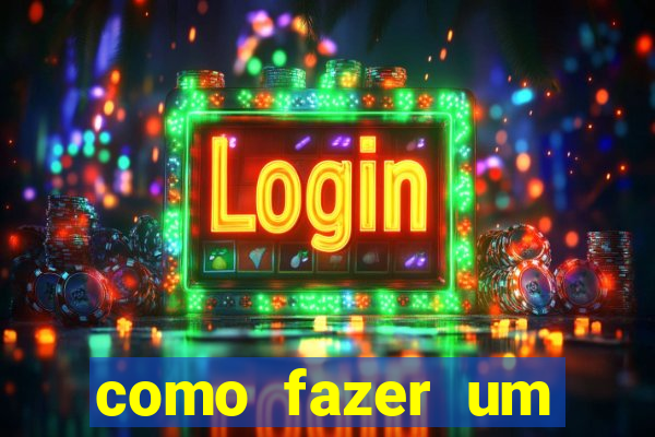 como fazer um pacto com oxum