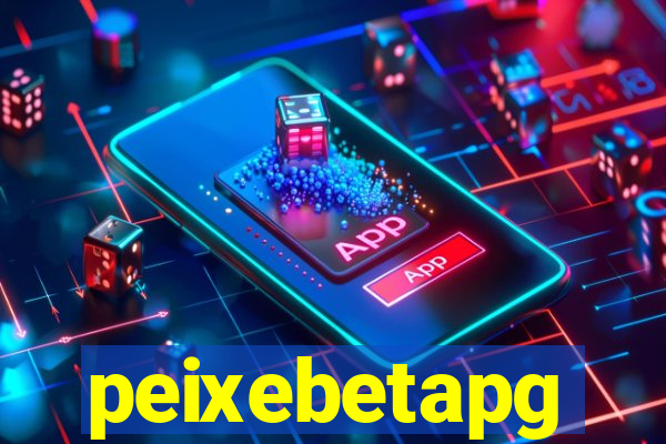 peixebetapg