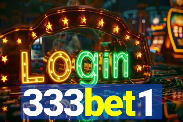 333bet1