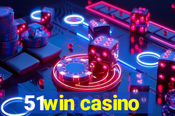 51win casino