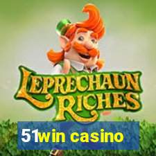 51win casino